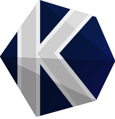 Logo Krajewski